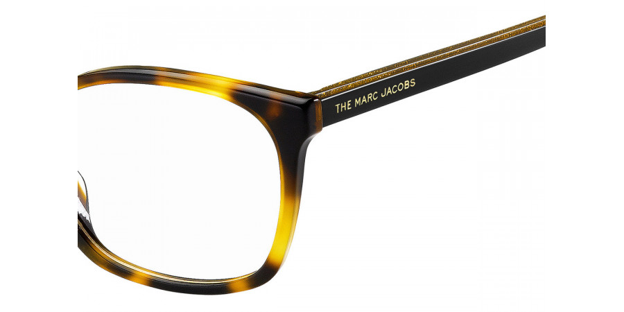 Marc Jacobs™ - MARC 464