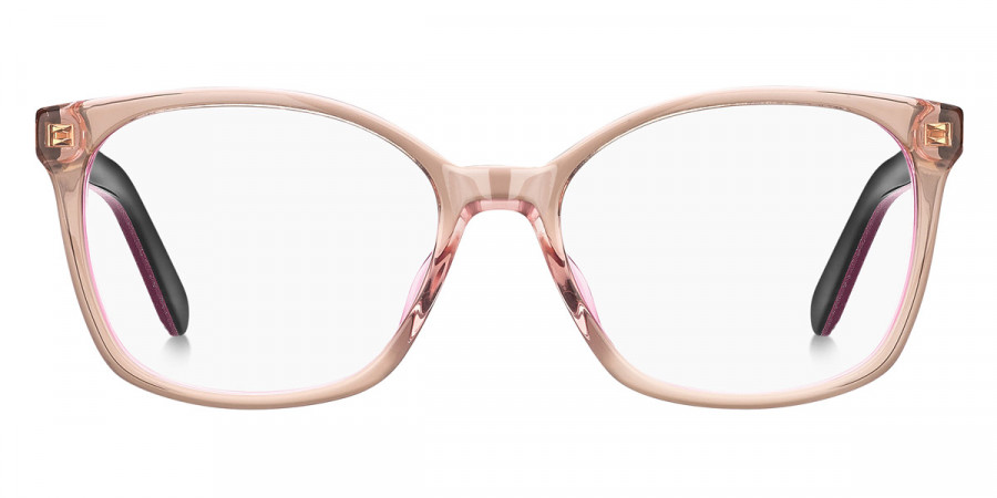 Marc Jacobs™ - MARC 464