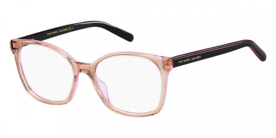 Marc Jacobs™ - MARC 464