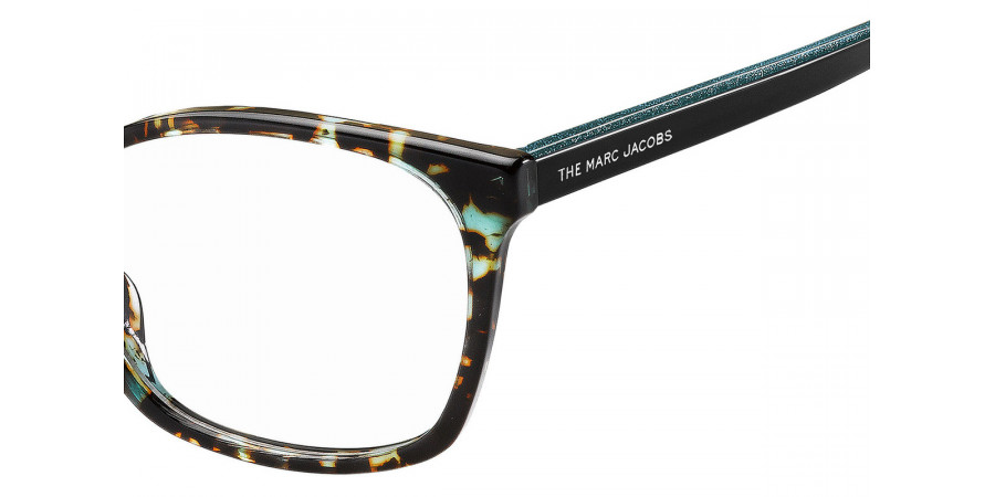 Marc Jacobs™ - MARC 464