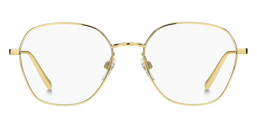 Marc Jacobs™ - MARC 476/G