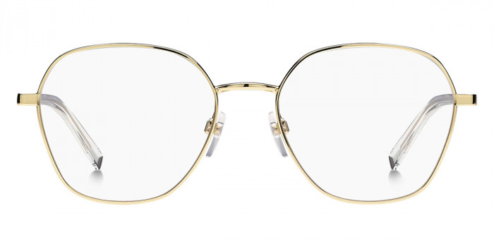 Marc Jacobs™ MARC 476/G/n Geometric Eyeglasses | EyeOns.com