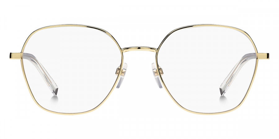 Marc Jacobs™ - MARC 476/G/n
