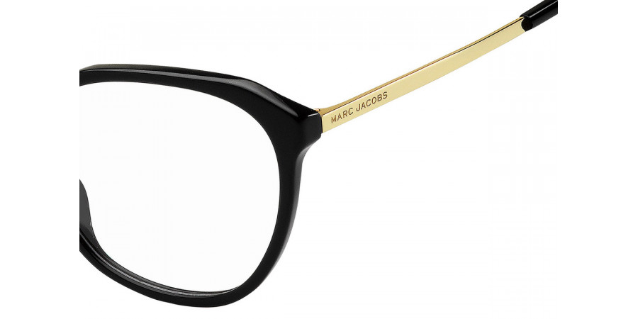 Marc Jacobs™ - MARC 485/N