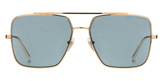Color: Gold Copper (0DDBHM) - Marc Jacobs MJB486/S0DDBHM56