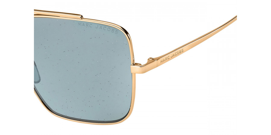 Marc Jacobs™ - MARC 486/S