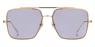 Color: Gold Copper (0DDBVY) - Marc Jacobs MJB486/S0DDBVY56