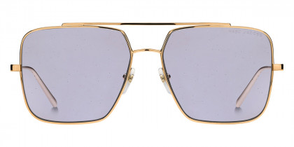 Marc Jacobs™ - MARC 486/S