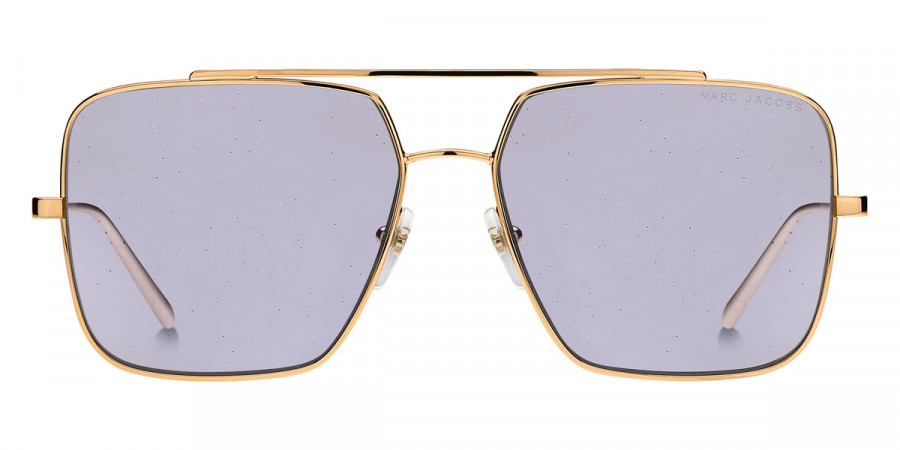 Marc Jacobs™ - MARC 486/S