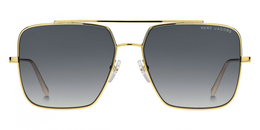 Marc Jacobs™ MARC 486/S 0J5G9O 56 - Gold