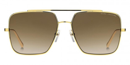 Marc Jacobs™ - MARC 486/S