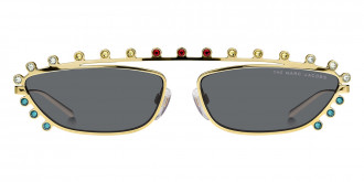 Marc Jacobs™ - MARC 487/S