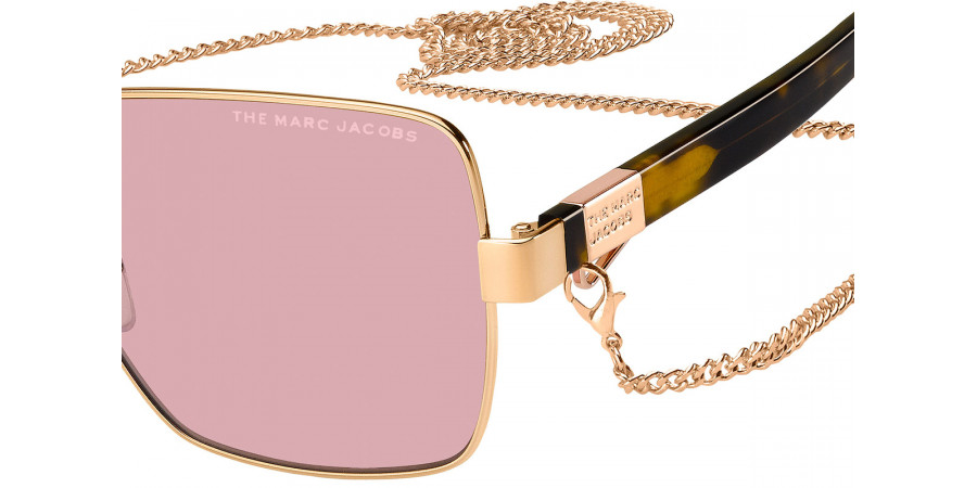 Marc Jacobs™ - MARC 495/S
