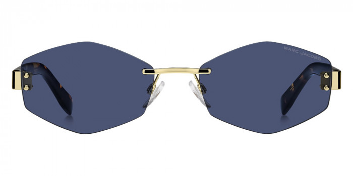 Marc Jacobs™ - MARC 496/S AIR