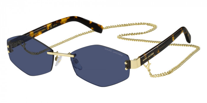 Marc Jacobs™ - MARC 496/S AIR