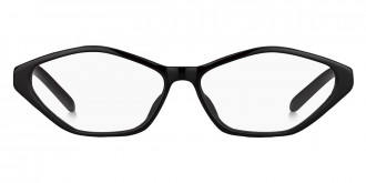 Marc Jacobs™ - MARC 498