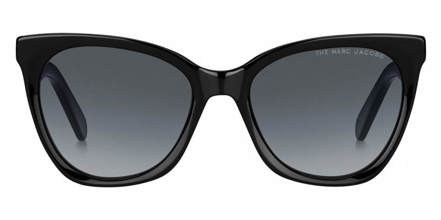 Marc Jacobs™ - MARC 500/S