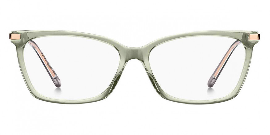 Marc Jacobs™ MARC 508 01ED 51 - Green