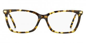 Marc Jacobs™ - MARC 508