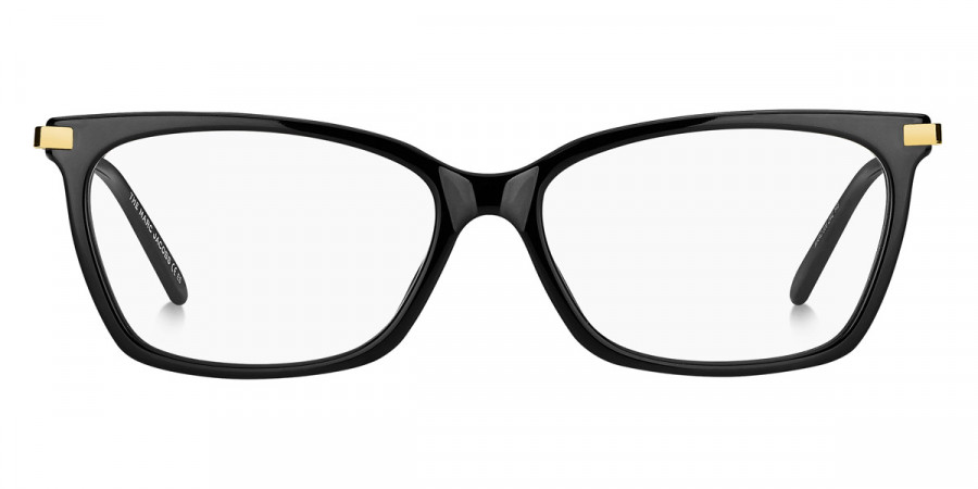 Marc Jacobs™ - MARC 508