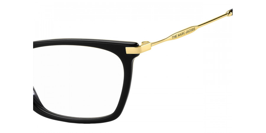 Marc Jacobs™ - MARC 508