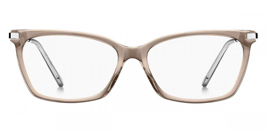 Marc Jacobs™ - MARC 508