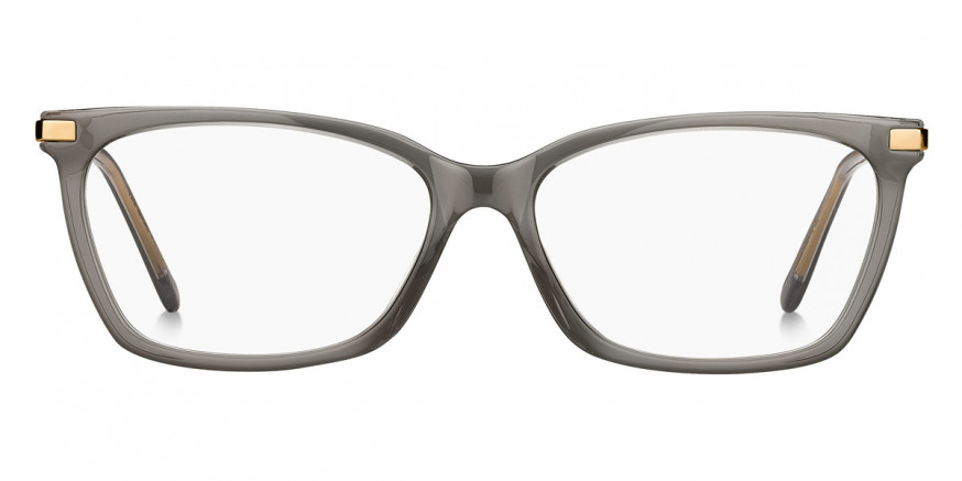 Marc Jacobs™ MARC 508 0FT3 53 - Gray Gold