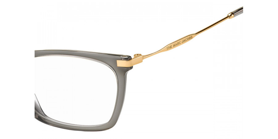 Marc Jacobs™ - MARC 508