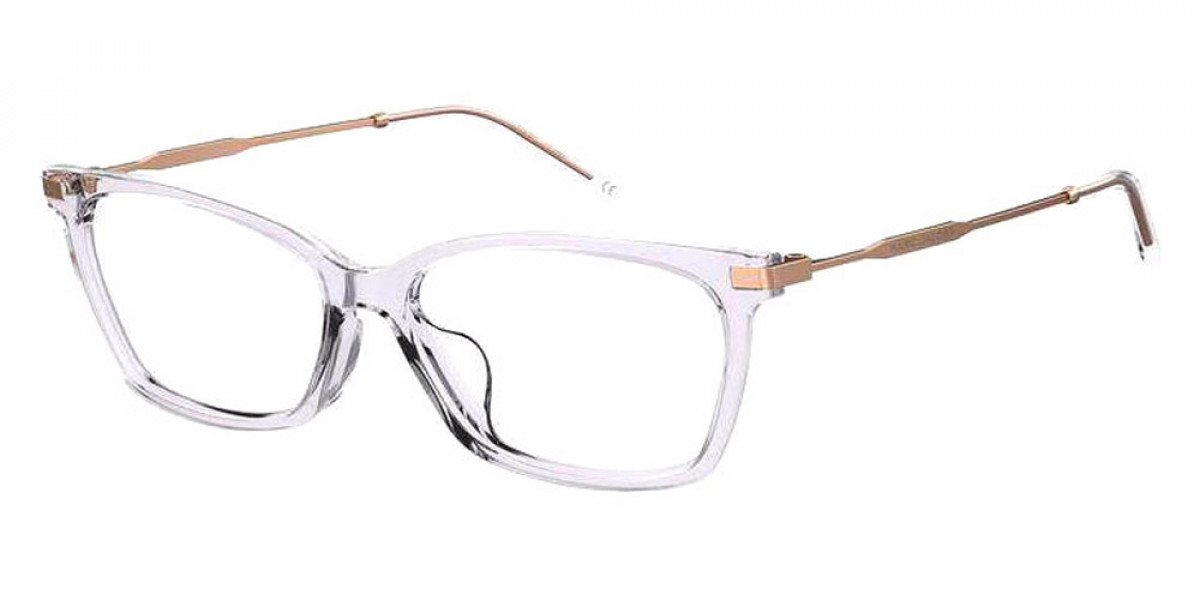 Marc Jacobs シオメトリックフレムメカネ MJ1068 01Q マーク ジェイコブス MARC JACOBS 眼鏡フレーム アイウェア 51