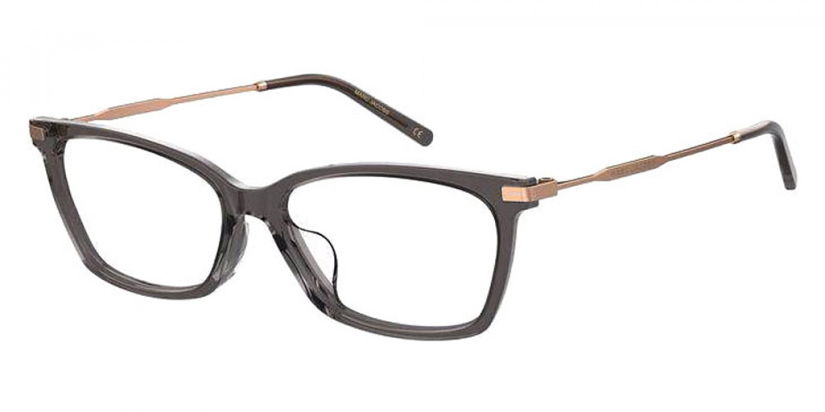 Marc Jacobs™ MARC 508/F Rectangle Eyeglasses | EyeOns.com