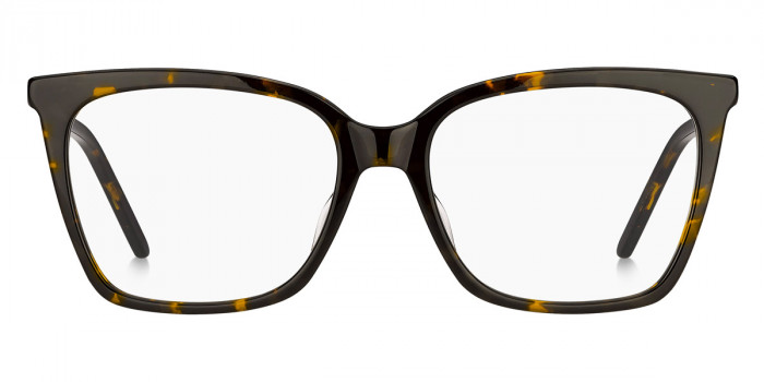 Marc Jacobs™ MARC 510 Cat-Eye Eyeglasses | EyeOns.com