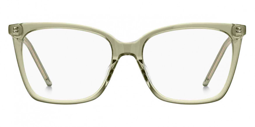 Marc Jacobs™ MARC 510 01ED 53 - Green