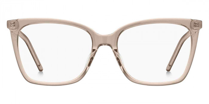 小物 marc jacobs archive glasses Marc Jacobs Glasses MARC-778 FWM