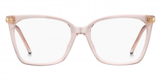 Marc Jacobs™ - MARC 510