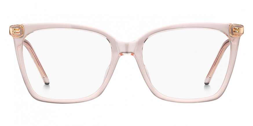 Marc Jacobs™ MARC 510 0733 53 - Peach