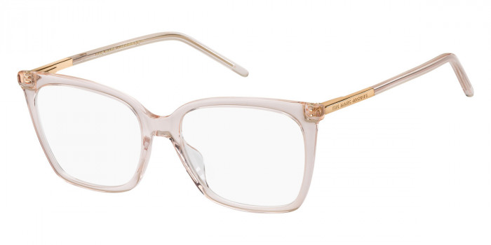 Marc Jacobs™ - MARC 510