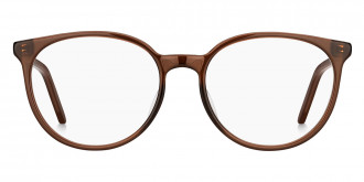 Marc Jacobs™ - MARC 511