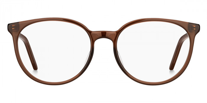 Marc Jacobs™ - MARC 511