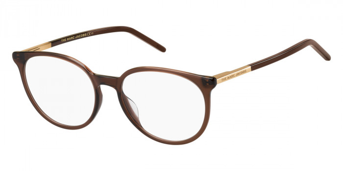 Marc Jacobs™ - MARC 511