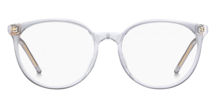 Marc Jacobs™ MARC 511 0789 53 - Lilac