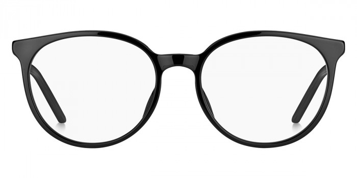 Marc Jacobs™ MARC 511 0807 53 - Black