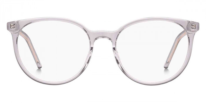 Marc Jacobs™ MARC 511 0KB7 53 - Gray
