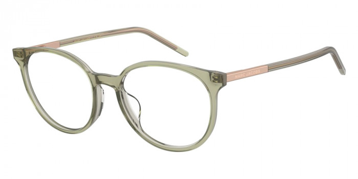 Marc Jacobs™ MARC 511/F 01ED 53 - Green