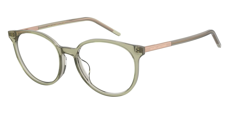 Marc Jacobs™ - MARC 511/F