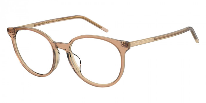 Marc Jacobs™ MARC 511/F 0HAM 53 - Champagne
