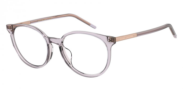 Marc Jacobs™ MARC 511/F 0KB7 53 - Gray