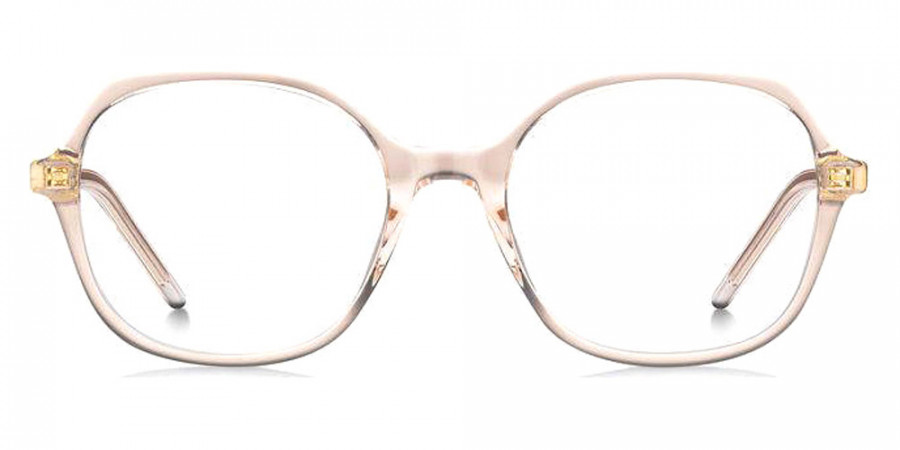 Marc Jacobs™ - MARC 512