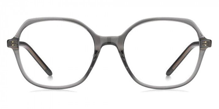 Marc Jacobs™ - MARC 512