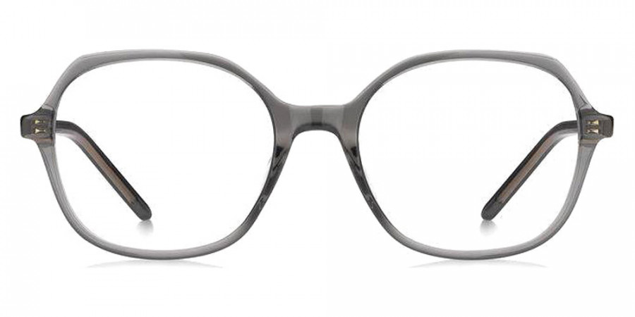 Marc Jacobs™ - MARC 512