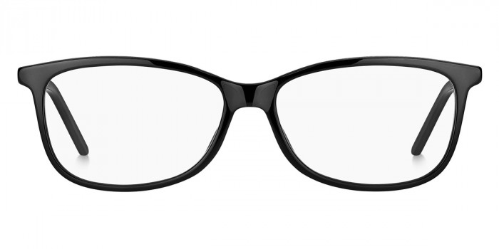 Marc Jacobs™ - MARC 513